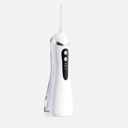 AquaSmile™ Deep Clean Water Flosser